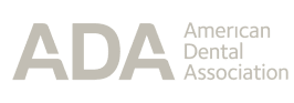 ada